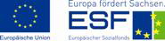 ESF_Logo